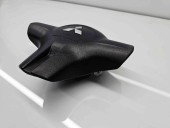  Airbag volan MITSUBISHI Colt [Fabr 2002-2013] PMR955203XA