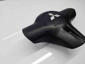 Airbag volan MITSUBISHI Colt [Fabr 2002-2013] PMR955203XA