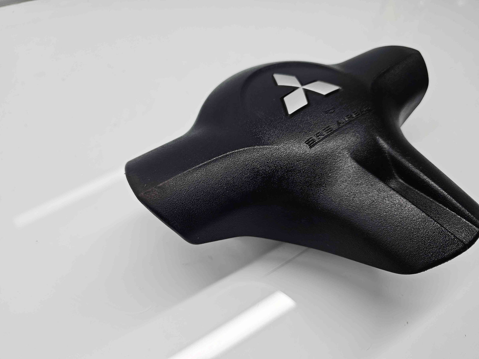 Airbag volan MITSUBISHI Colt [Fabr 2002-2013] PMR955203XA - imagine 3