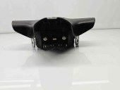  Airbag volan MITSUBISHI Colt [Fabr 2002-2013] PMR955203XA