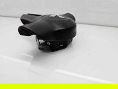  Airbag volan MITSUBISHI Colt [Fabr 2002-2013] PMR955203XA