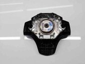  Airbag volan MITSUBISHI Colt [Fabr 2002-2013] PMR955203XA