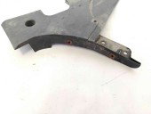 Scut motor 51757186721 Bmw 520D F10 2.0 N47 2011-2016