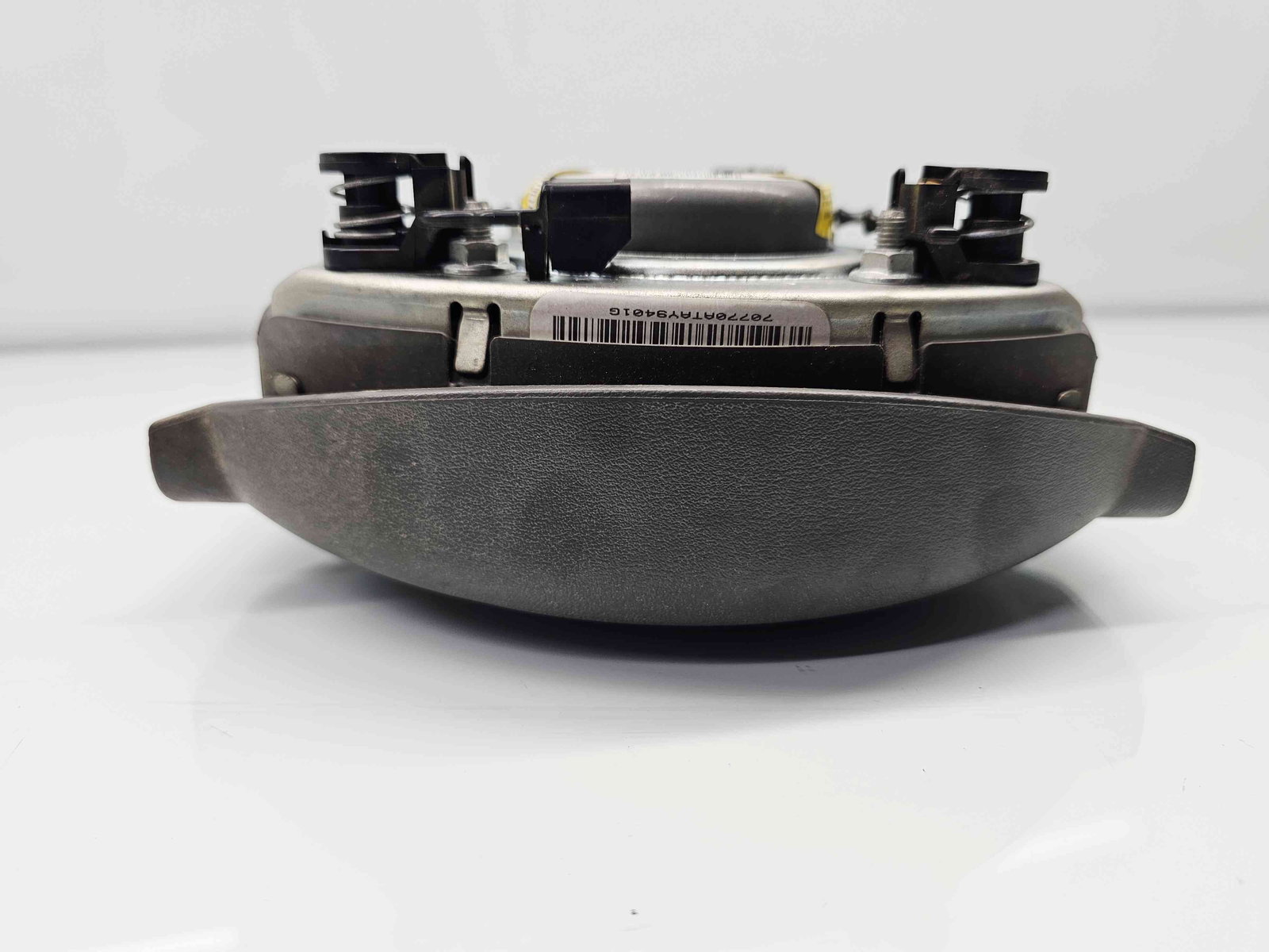 Airbag volan Fiat Panda (169) [Fabr 2003-2012] 30340401 - imagine 7