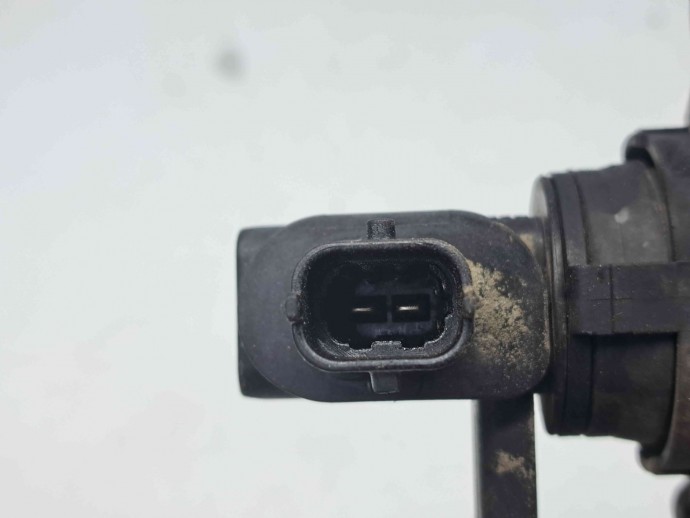 Tub admisie aer Opel Insignia A [Fabr 2008-2016] 55561787