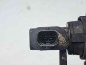 Tub admisie aer Opel Insignia A [Fabr 2008-2016] 55561787