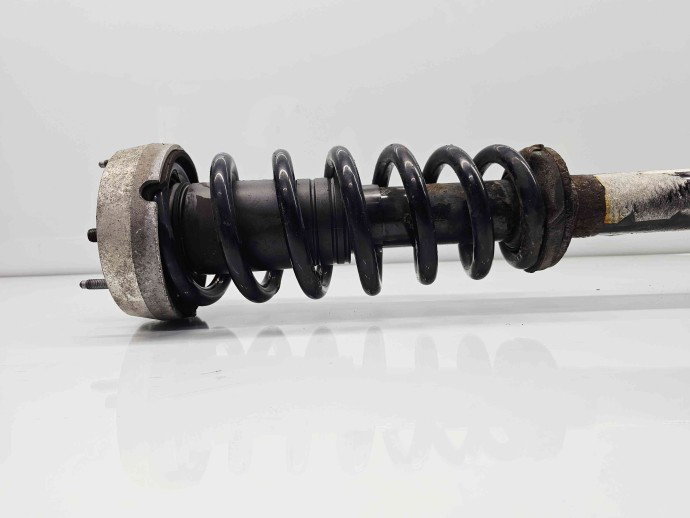 Amortizor dreapta fata Bmw X5 (E70) [Fabr 2007-2013] 14941510 3.0 N57D30 180KW / 245CP