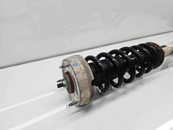 Amortizor dreapta fata Bmw X5 (E70) [Fabr 2007-2013] 14941510 3.0 N57D30 180KW / 245CP