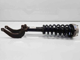 Amortizor stanga fata Bmw X5 (E70) [Fabr 2007-2013] 14941510 3.0 N57D30 180KW / 245CP