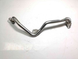 Conducta gaze A6542031300 Mercedes E220 W213 2.0 2016-2021