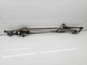  Angrenaj stergator Mercedes Clasa B (W245) [Fabr 2005-2011] 405127
