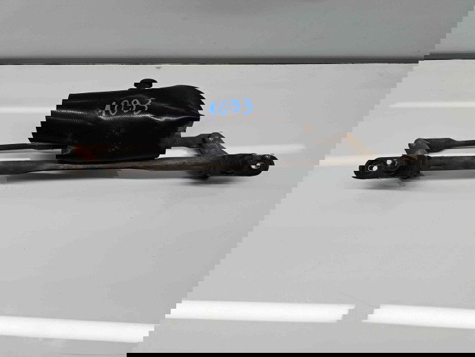  Angrenaj stergator Fiat Panda (169) [Fabr 2003-2012] MS1592007152