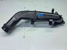 Tub intercooler Opel Insignia A [Fabr 2008-2016] 13240176 2.0 CDTI A20DTC 2.0 CDTI A20DTC 81KW / 110CP