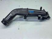 Tub intercooler Opel Insignia A [Fabr 2008-2016] 13240176 2.0 CDTI A20DTC 2.0 CDTI A20DTC 81KW / 110CP