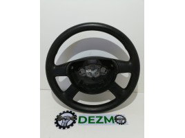 Volan Fara Airbag Volkswagen Passat B6