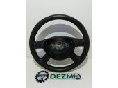 Volan Fara Airbag Volkswagen Passat B6