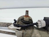  Angrenaj stergator MITSUBISHI Colt [Fabr 2002-2013] MN145985