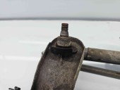  Angrenaj stergator MITSUBISHI Colt [Fabr 2002-2013] MN145985