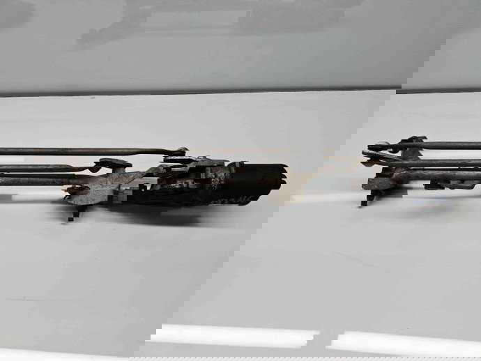  Angrenaj stergator MITSUBISHI Colt [Fabr 2002-2013] MN145985