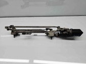  Angrenaj stergator MITSUBISHI Colt [Fabr 2002-2013] MN145985