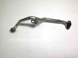 Conducta gaze A6542031300 Mercedes E220 W213 2.0 2016-2021