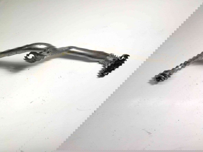 Conducta gaze A6542031300 Mercedes E220 W213 2.0 2016-2021