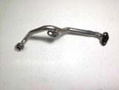 Conducta gaze A6542031300 Mercedes E220 W213 2.0 2016-2021