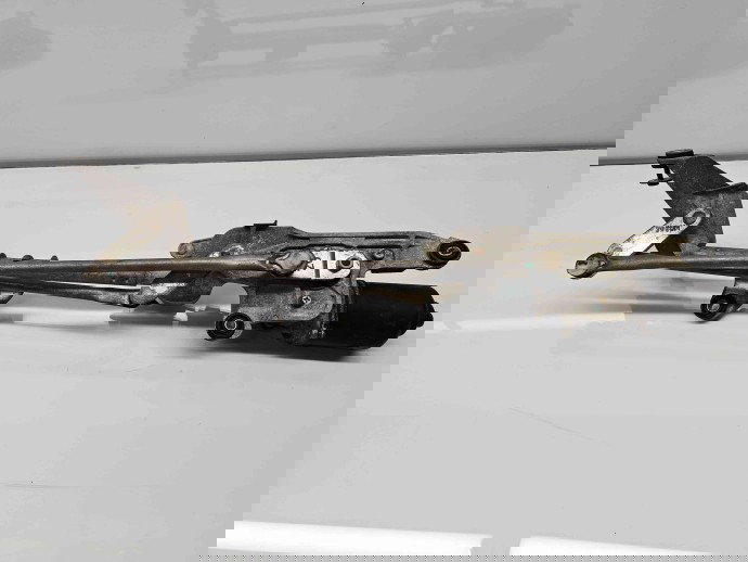  Angrenaj stergator MITSUBISHI Colt [Fabr 2002-2013] MN145985