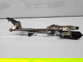  Angrenaj stergator MITSUBISHI Colt [Fabr 2002-2013] MN145985