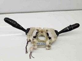  Ansamblu manete MITSUBISHI Colt [Fabr 2002-2013] MR986420