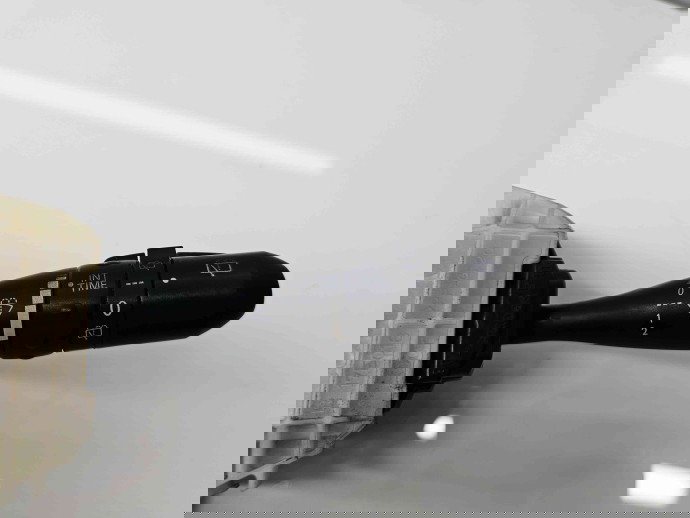  Ansamblu manete MITSUBISHI Colt [Fabr 2002-2013] MR986420