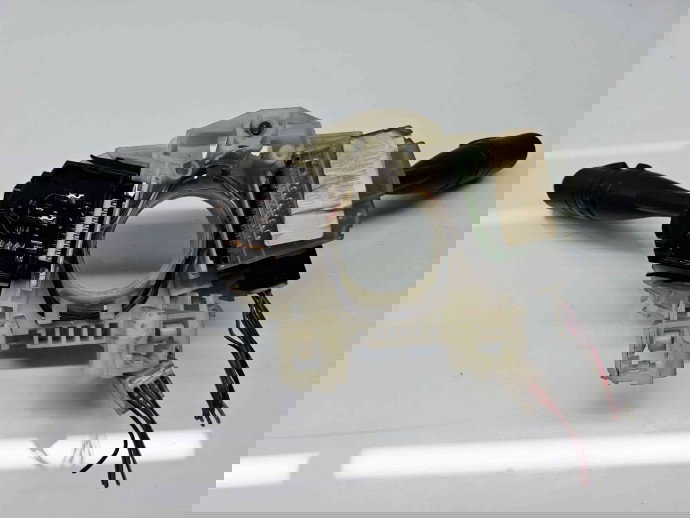  Ansamblu manete MITSUBISHI Colt [Fabr 2002-2013] MR986420