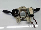  Ansamblu manete MITSUBISHI Colt [Fabr 2002-2013] MR986420