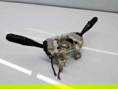  Ansamblu manete MITSUBISHI Colt [Fabr 2002-2013] MR986420