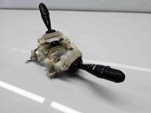  Ansamblu manete MITSUBISHI Colt [Fabr 2002-2013] MR986420