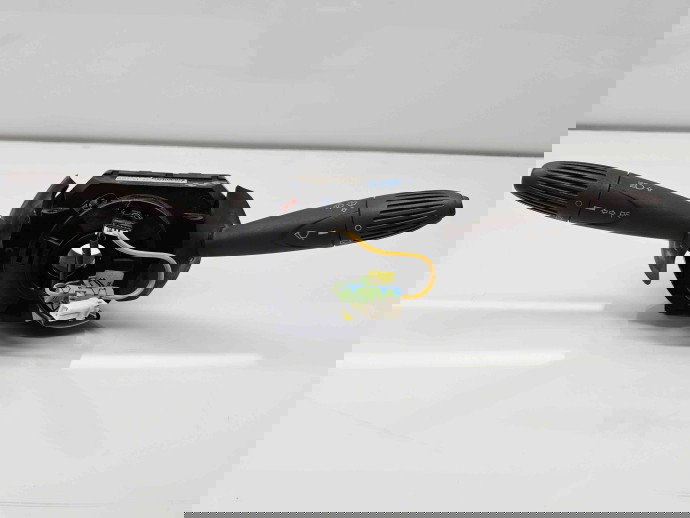  Ansamblu manete Fiat Panda (169) [Fabr 2003-2012] 735444632