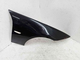 Aripa dreapta fata Bmw 3 Touring (E91) [Fabr 2005-2011] 475 BLACK SAPPHIRE