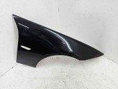 Aripa dreapta fata Bmw 3 Touring (E91) [Fabr 2005-2011] 475 BLACK SAPPHIRE
