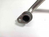 Conducta gaze A6542031300 Mercedes E220 W213 2.0 2016-2021