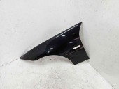 Aripa stanga fata Bmw 3 Touring (E91) [Fabr 2005-2011] 475 BLACK SAPPHIRE