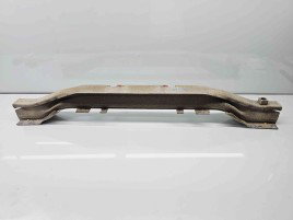 Armatura bara fata Opel Astra H [Fabr 2004-2009] OEM