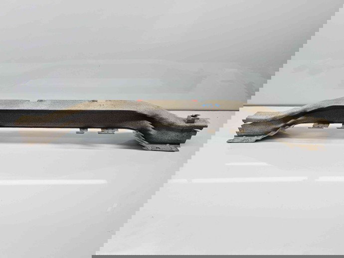 Armatura bara fata Opel Astra H [Fabr 2004-2009] OEM