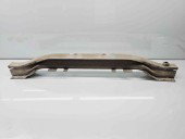 Armatura bara fata Opel Astra H [Fabr 2004-2009] OEM