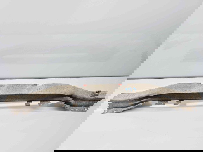 Armatura bara fata Opel Astra H [Fabr 2004-2009] OEM