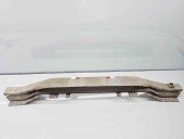 Armatura bara fata Opel Astra H [Fabr 2004-2009] OEM