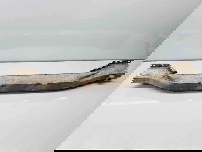 Armatura bara fata Opel Astra H [Fabr 2004-2009] OEM