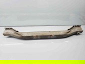 Armatura bara fata Opel Astra H [Fabr 2004-2009] OEM