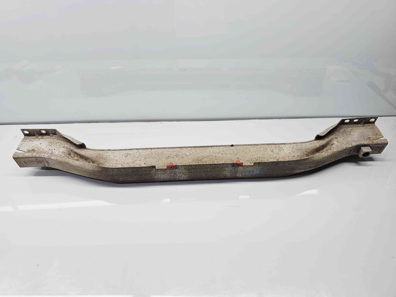 Armatura bara fata Opel Astra H [Fabr 2004-2009] OEM - imagine 3