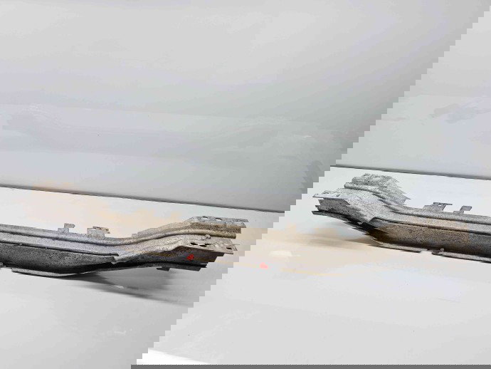 Armatura bara fata Opel Astra H [Fabr 2004-2009] OEM