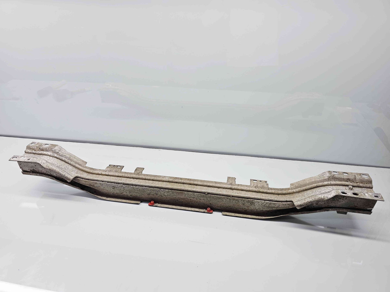 Armatura bara fata Opel Astra H [Fabr 2004-2009] OEM - imagine 4